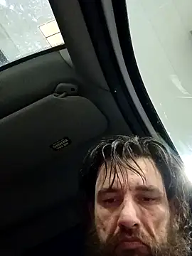 Armyexhibitionistvet online show from 03-23-26, 12:38