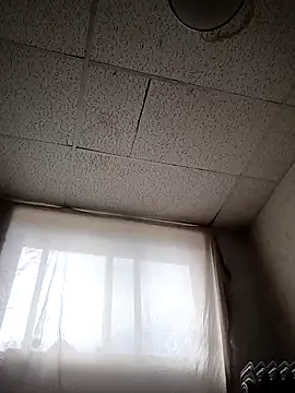 Armyexhibitionistvet online show from 04-03-26, 05:52