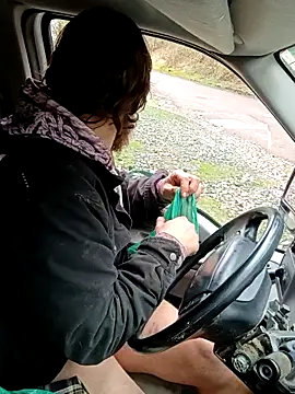 Armyexhibitionistvet online show from 03-25-26, 10:30