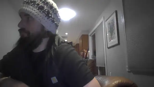 Armyexhibitionistvet online show from 02-21-26, 04:58