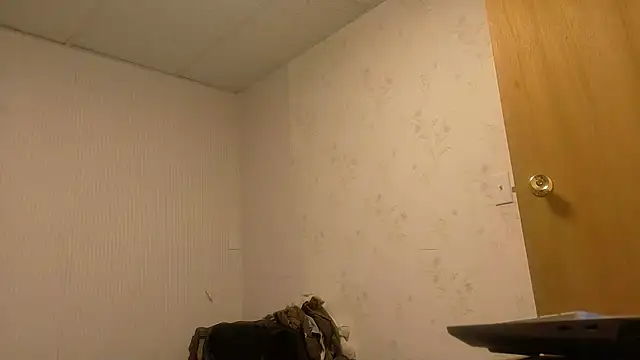 Armyexhibitionistvet online show from 04-07-26, 03:41