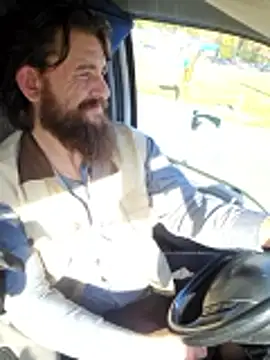 Armyexhibitionistvet online show from 03-14-26, 11:44