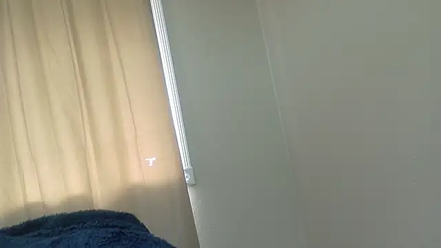 Armyexhibitionistvet online show from 02-26-26, 09:48