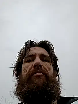 Armyexhibitionistvet online show from 03-24-26, 01:05