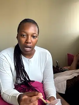 THEBUTTERNUT online show from 01-15-26, 08:07