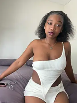 THEBUTTERNUT online show from 02-14-26, 09:53