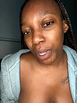 THEBUTTERNUT online show from 11-13-25, 09:02