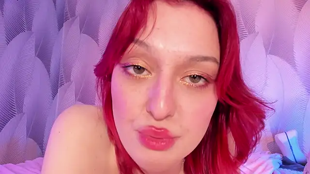 Snapshot of CrystalRey chatting on 03-17-25, 05:34 CrystalRey online show from 03-17-25, 05:34