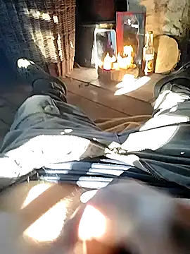 prcalek19 online show from 11-23-25, 11:31