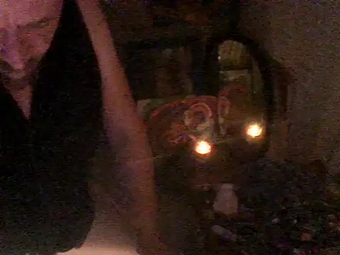 prcalek19 online show from 11-13-25, 05:17