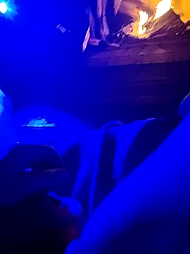 prcalek19 online show from 11-20-25, 07:36