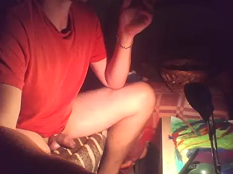 Snapshot of prcalek19 chatting on 10-14-25, 09:15 prcalek19 online show from 10-14-25, 09:15