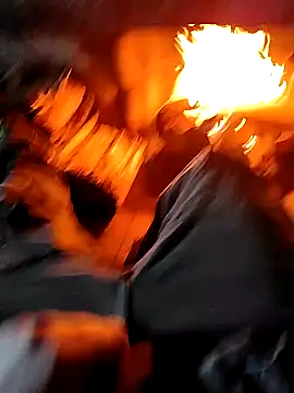 prcalek19 online show from 11-22-25, 10:36