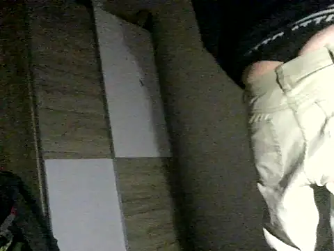 prcalek19 online show from 12-17-25, 04:45