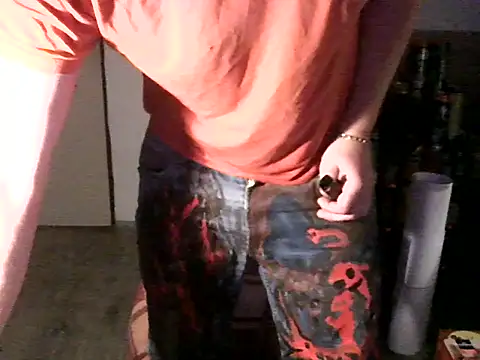 Snapshot of prcalek19 chatting on 10-16-25, 04:04 prcalek19 online show from 10-16-25, 04:04