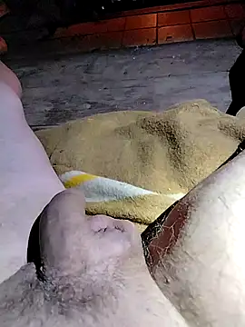 prcalek19 online show from 11-21-25, 06:29