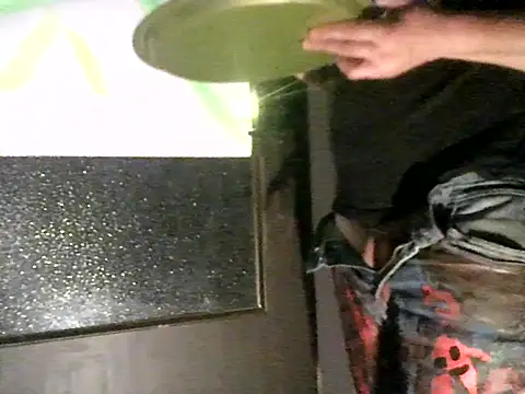 prcalek19 online show from 11-08-25, 09:29