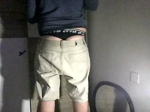 prcalek19 online show from 12-15-25, 02:56