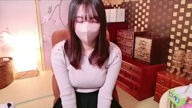 pyon kawa online show from 01-13-25, 07:43