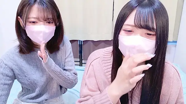 nathi ko xo online show from 03-13-26, 08:41