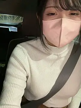 Snapshot of nathi_ko_xo chatting on 12-27-24, 03:48 nathi ko xo online show from 12-27-24, 03:48