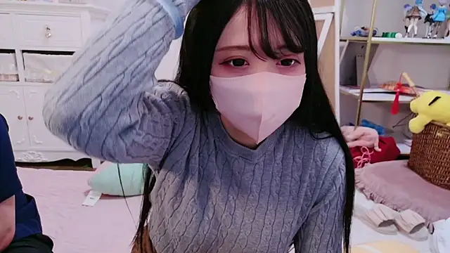 nathi ko xo online show from 03-31-26, 05:20