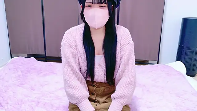 Snapshot of nathi_ko_xo chatting on 02-22-25, 04:51 nathi ko xo online show from 02-22-25, 04:51