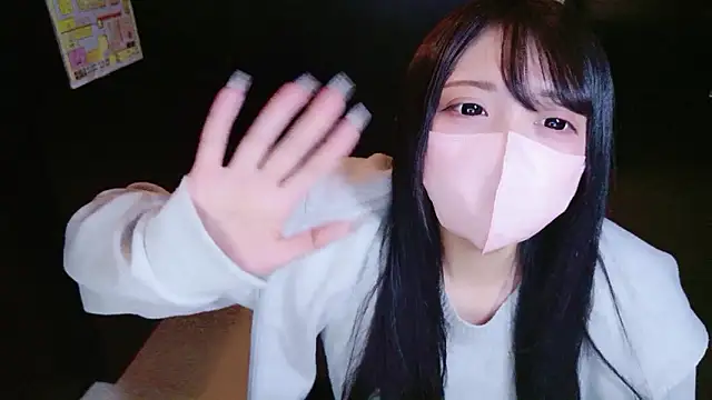 nathi ko xo online show from 03-27-26, 07:17