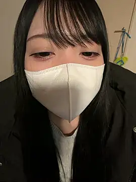 nathi ko xo online show from 11-08-25, 11:14