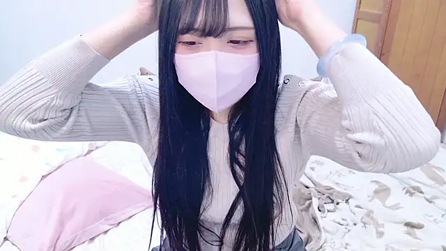 nathi ko xo online show from 02-19-26, 05:26