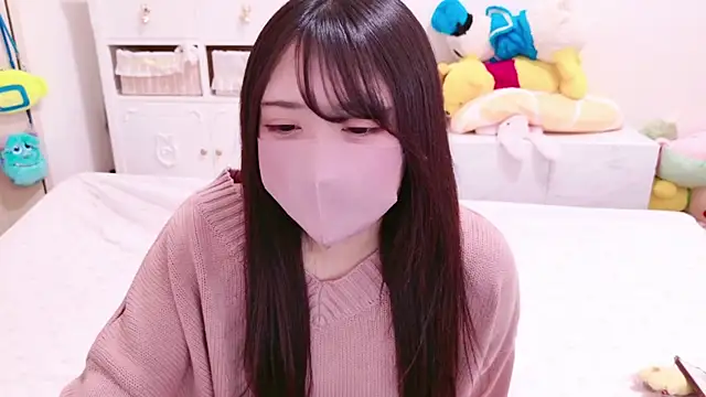 Snapshot of nathi_ko_xo chatting on 01-08-25, 02:56 nathi ko xo online show from 01-08-25, 02:56