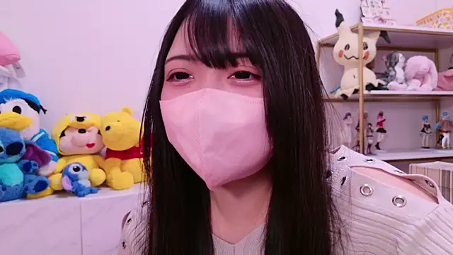 Snapshot of nathi_ko_xo chatting on 03-10-25, 10:07 nathi ko xo online show from 03-10-25, 10:07