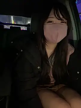 Snapshot of nathi_ko_xo chatting on 01-04-25, 04:54 nathi ko xo online show from 01-04-25, 04:54