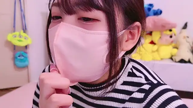 Snapshot of nathi_ko_xo chatting on 01-23-25, 03:22 nathi ko xo online show from 01-23-25, 03:22