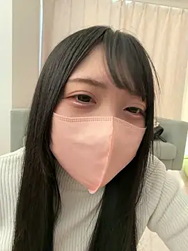 nathi ko xo online show from 11-23-25, 06:45