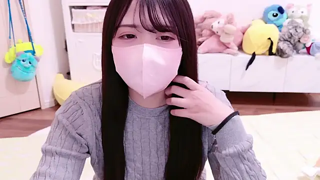 Snapshot of nathi_ko_xo chatting on 12-24-24, 04:51 nathi ko xo online show from 12-24-24, 04:51