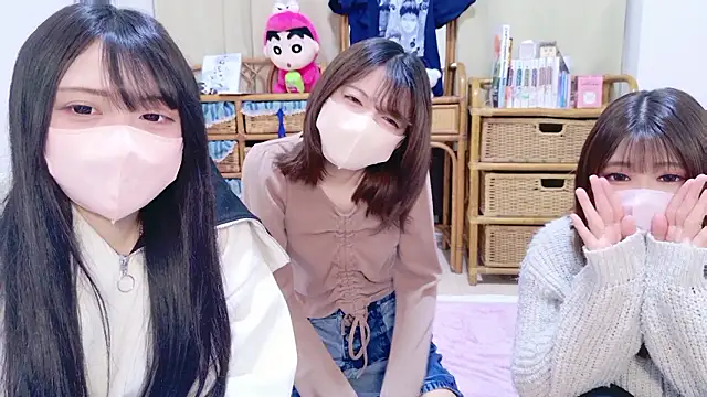 nathi ko xo online show from 03-22-26, 09:22