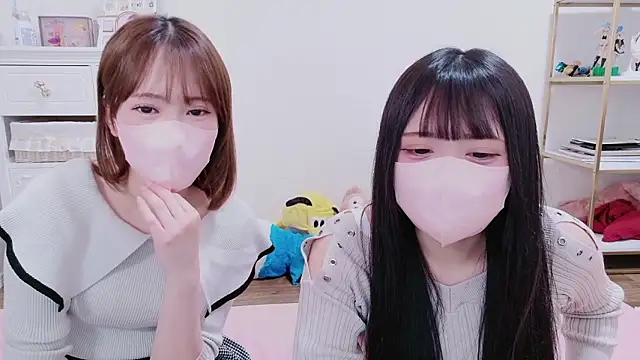 nathi ko xo online show from 04-23-26, 07:59