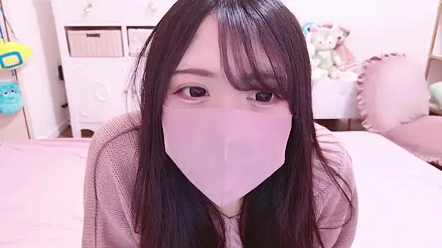 Snapshot of nathi_ko_xo chatting on 01-17-25, 02:50 nathi ko xo online show from 01-17-25, 02:50