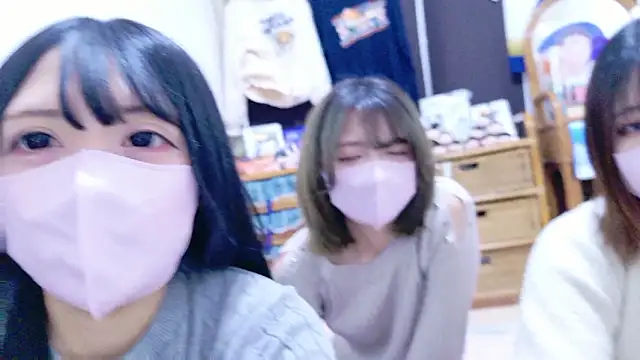 nathi ko xo online show from 02-08-26, 05:38