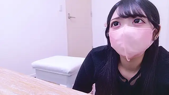 Snapshot of nathi_ko_xo chatting on 11-02-25, 02:49 nathi ko xo online show from 11-02-25, 02:49