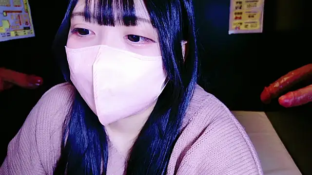 Snapshot of nathi_ko_xo chatting on 02-26-25, 11:11 nathi ko xo online show from 02-26-25, 11:11