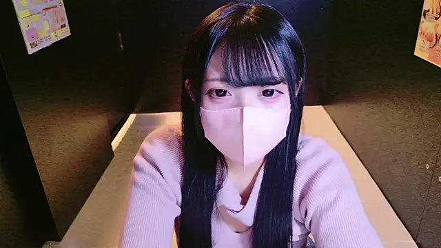 nathi ko xo online show from 11-10-25, 04:39