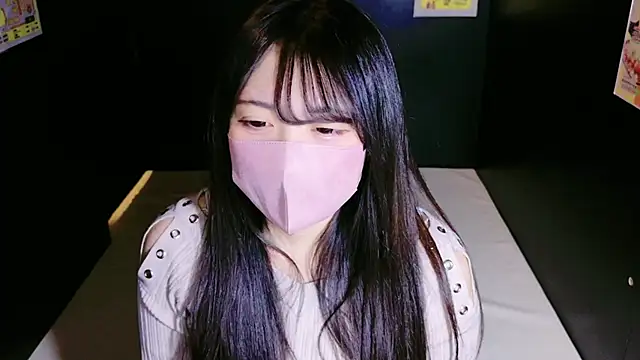 Snapshot of nathi_ko_xo chatting on 01-11-25, 03:09 nathi ko xo online show from 01-11-25, 03:09