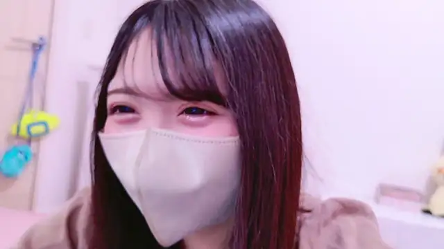 Snapshot of nathi_ko_xo chatting on 02-09-25, 12:19 nathi ko xo online show from 02-09-25, 12:19