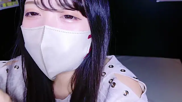 Snapshot of nathi_ko_xo chatting on 02-06-25, 12:04 nathi ko xo online show from 02-06-25, 12:04