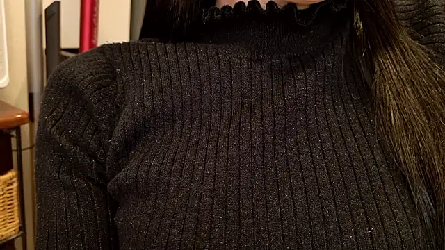 sayaka xo online show from 02-03-26, 06:33