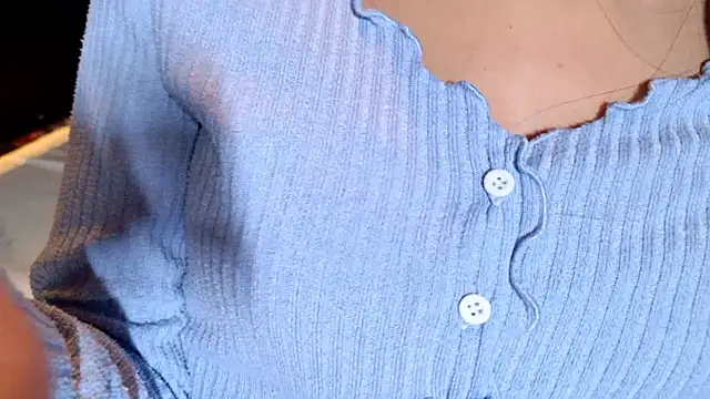 sayaka xo online show from 03-03-26, 02:18