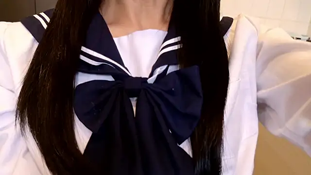 sayaka xo online show from 02-24-26, 03:18