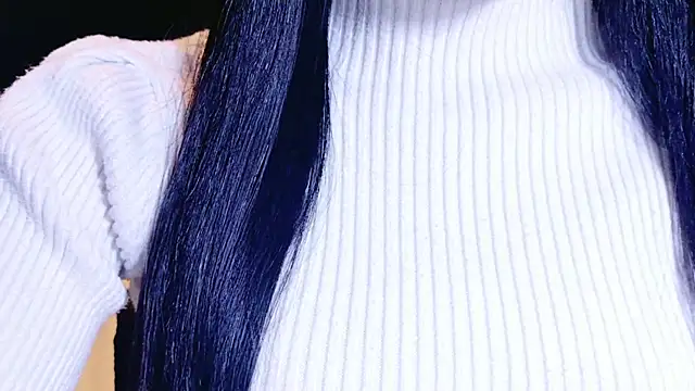 sayaka xo online show from 01-16-25, 08:54